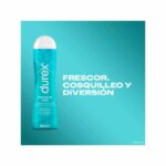 Lubricant Durex Play Frescor 50 ml - Image 3