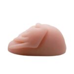 Male Masturbator Double Hole - Image 5