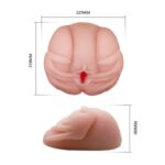 Male Masturbator Double Hole - Image 6