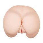 Male Masturbator with Remote - Image 4