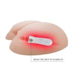 Male Masturbator with Remote - Image 5