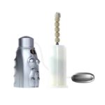 Male Masturbator with Remote - Image 6