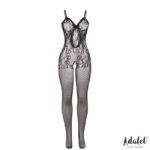 Many Bodystocking Open croch - Image 3