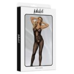 Many Bodystocking Open croch - Image 4