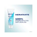 Natural Intimate Moisturizing Lubricant 100 ml - Image 2