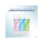 Natural Intimate Moisturizing Lubricant 100 ml - Image 4