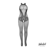 Olin Bodystocking open Crotch - Image 3