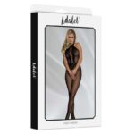 Olin Bodystocking open Crotch - Image 4