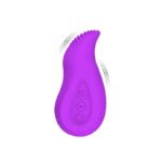 Pretty Love Vibrador a Control Remoto Eden CL40 - Image 7