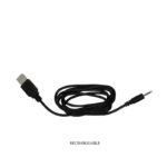 Prostate Massager with Ticling Beads and Vibration - Image 8