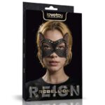 Rebellion Reign Cat Eye Mask - Image 11