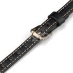 Rebellion Reign Cat Eye Mask - Image 8