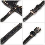 Rebellion Reign Cat Eye Mask - Image 9