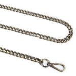 Rebellion Reign Collar with Chain - Image 8