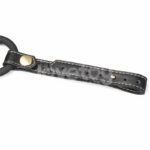 Rebellion Reign Full Body Harness - Image 11