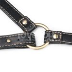 Rebellion Reign Full Body Harness - Image 12