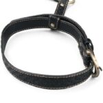 Rebellion Reign Full Body Harness - Image 13