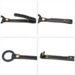 Rebellion Reign Full Body Harness - Image 21