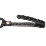 Rebellion Reign Full Body Harness - Image 10