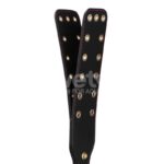 Rebellion Reign Paddle Dual-Branch 15 - Image 2