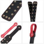 Rebellion Reign Paddle Dual-Branch 15 - Image 11