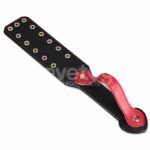 Rebellion Reign Paddle Dual-Branch 15 - Image 6