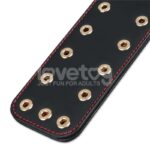 Rebellion Reign Paddle Dual-Branch 15 - Image 8