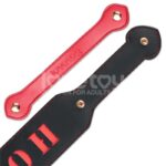 Rebellion Reign Paddle HOE 15 - Image 11