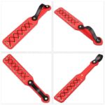 Rebellion Reign Rope Paddle 15 - Image 13