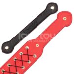 Rebellion Reign Rope Paddle 15 - Image 8