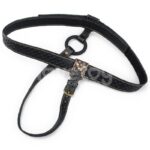 Rebellion Reign Strap-On Harness - Image 2
