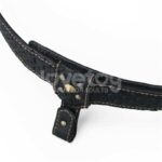 Rebellion Reign Strap-On Harness - Image 9