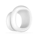 Satisfyer Pro Penguin Next Gen. Climax Tips Cl 176 - Image 2