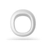 Satisfyer Pro Penguin Next Gen. Climax Tips Cl 176 - Image 3