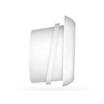 Satisfyer Pro Penguin Next Gen. Climax Tips Cl 176 - Image 4