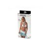 School Uniform Costume Bra, Skirt and Choker by AMORABLE image 2