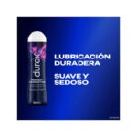 Silicone Base Lubricant Perfect Connect 50ml - Image 2