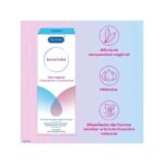 Lubricant Sensilube 40 ml - Image 3