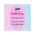 Lubricant Sensilube 40 ml - Image 4