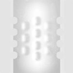 Bumpy Masturbator Egg Elastic Green - Image 6