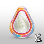 Cindy Masturbator Egg - Image 4