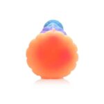 Glow-In-The-Dark Alien Dildo - Image 9