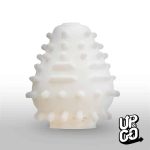 Lenny Masturbator Egg - Image 2