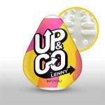 Lenny Masturbator Egg - Image 5