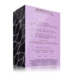 Martinella Double Tongue Cliris Stimulator and Thrusting Egg - Image 5
