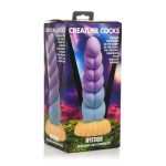 Mystique Unicorn Dildo - Image 8