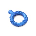 Penis Ring Poseidon 039 - Image 2