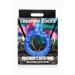 Penis Ring Poseidon 039 - Image 6