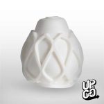 Sally Masturbator Egg - Image 2