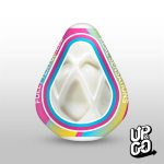 Sally Masturbator Egg - Image 4